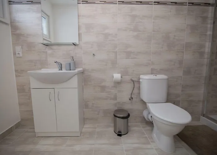 Apartman Dana